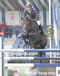 kwpn_stallion_ultime_espoir_v.chellano_with_denis_huser_at_the_national_young_horses_championships_2007_in_the_netherlands