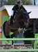 corlou_2025_213_x_287_2.jpg