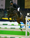 upgrade_v.heartbreaker_x_pilot_with_caroline_muller