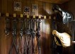 tack_room_at_the_wiemselbach