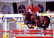 lux_z_and_jerry_smit_winners_of_the_pulsar_crown_competitions_at_valkenswaard_and_cannes
